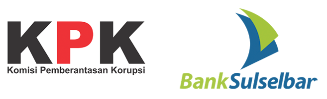 Pemerintah Kabupaten Bone